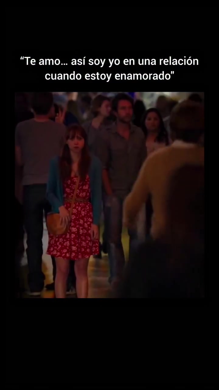 Ruby Sparks (2012) La película fue escrita por Zoe Kazan, quien también interpreta a Ruby. Ella creó el papel específicamente para ella y su pareja en la vida real, Paul Dano. Los directores Jonathan Dayton y Valerie Faris animaron a Kazan y Dano a ensayar las escenas en privado, lo que les ...
