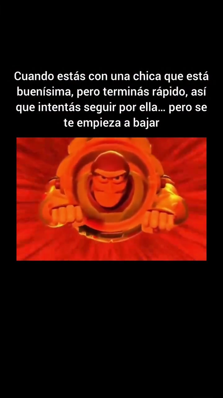 Toy Story 2: los juguetes vuelven a la carga