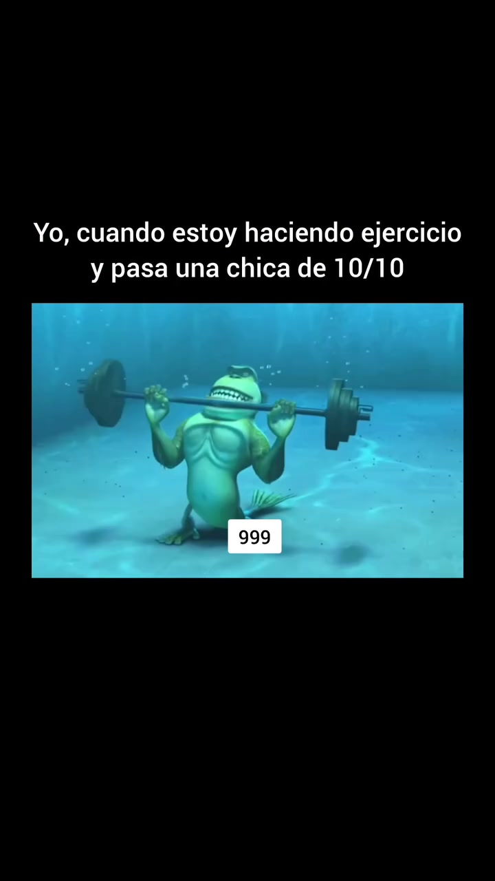 Monstruos contra alienígenas