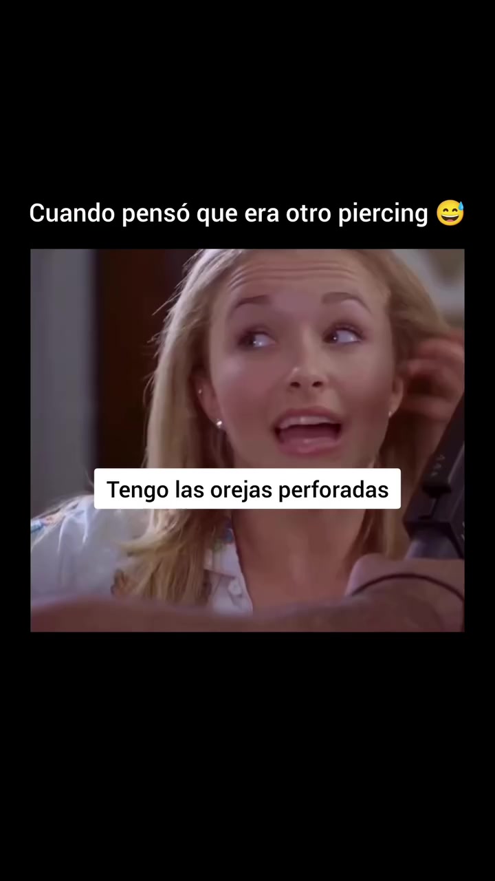 As Apimentadas: Tudo ou Nada