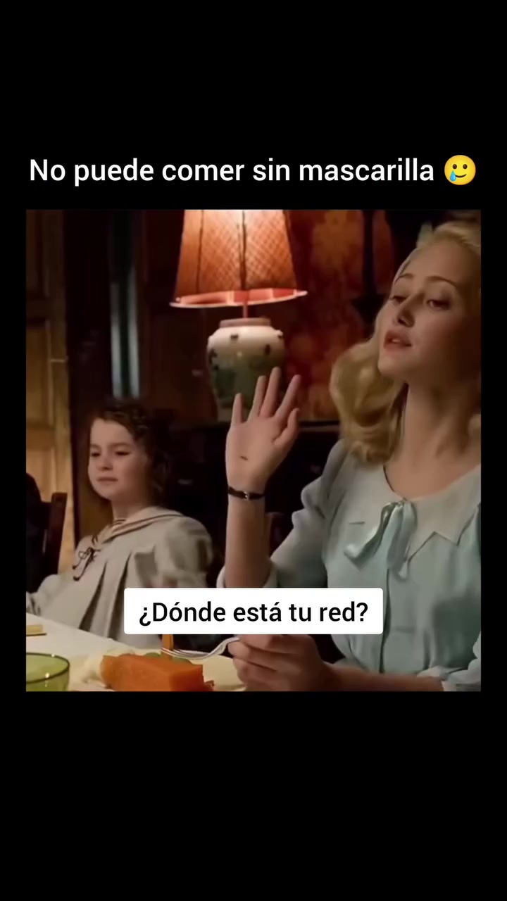 El hogar de Miss Peregrine para niños peculiares