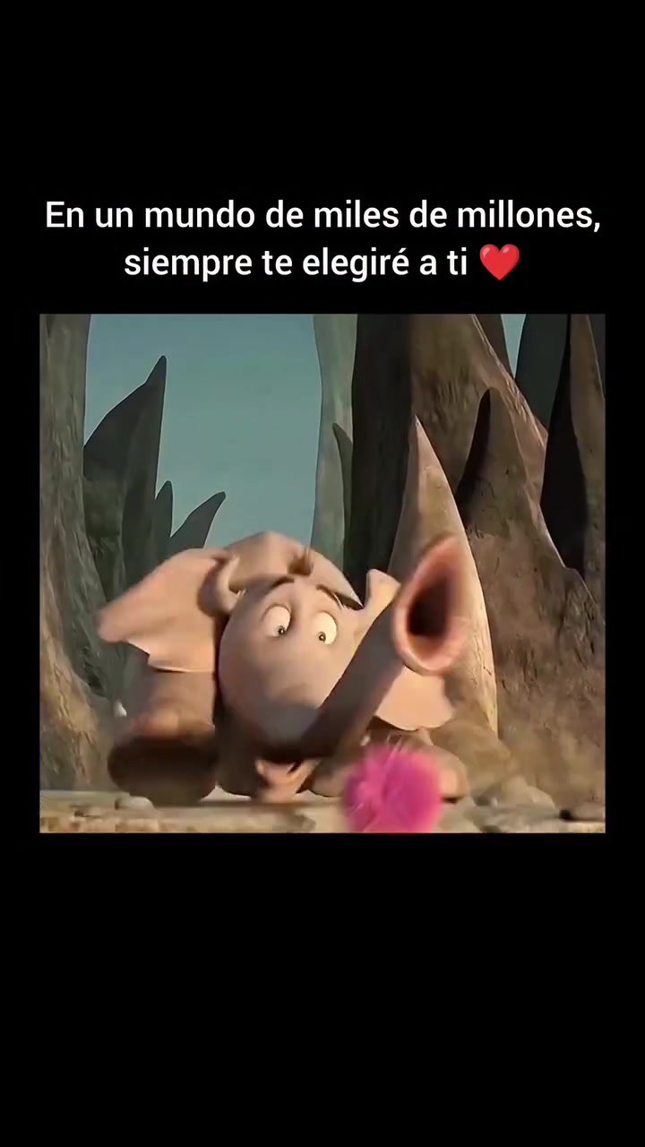 Horton