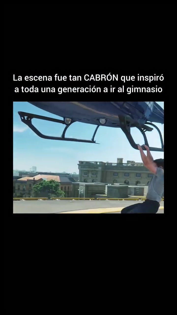 Capitán América: Civil War