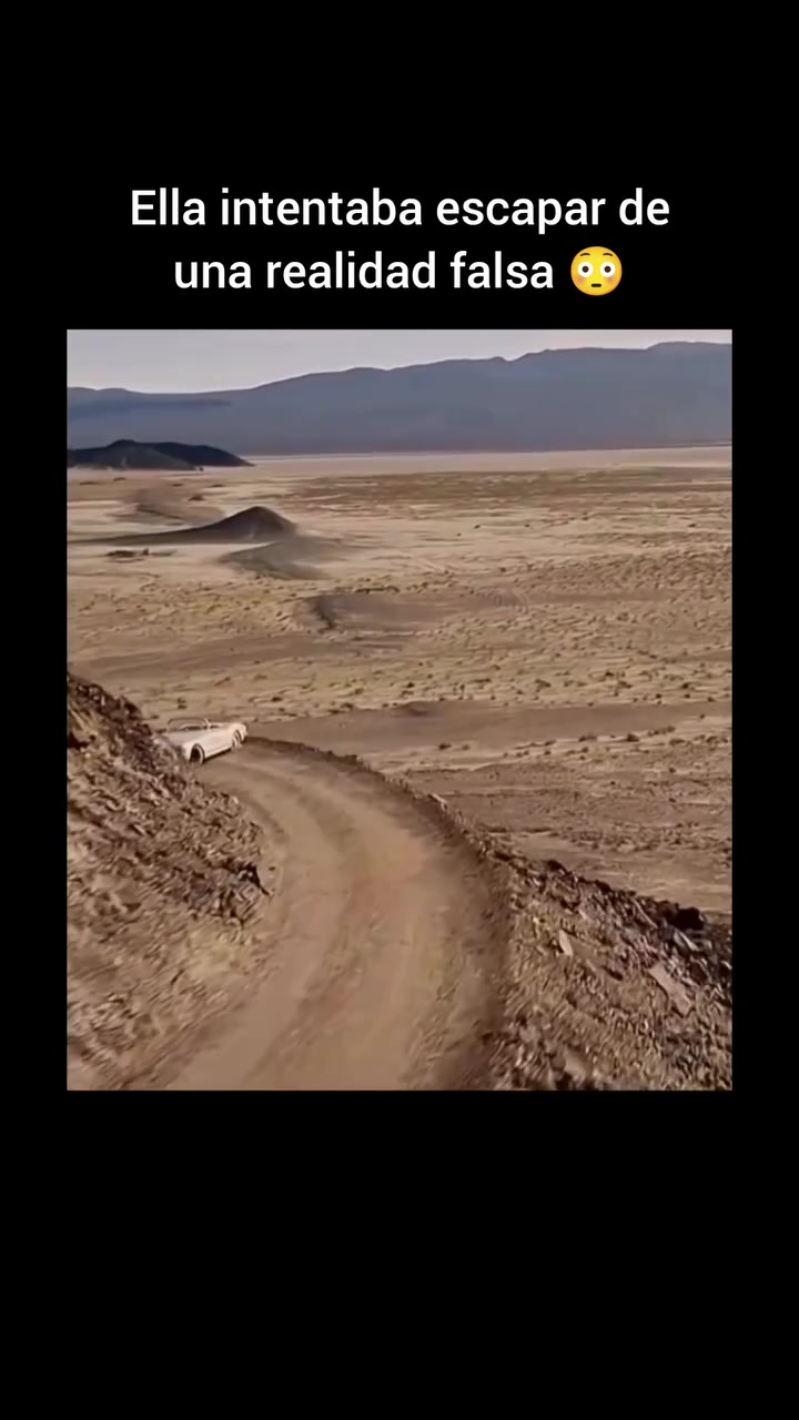 No te preocupes querida