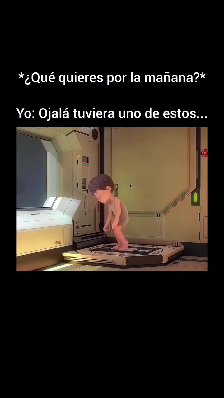 Terra Willy: Planeta desconocido
