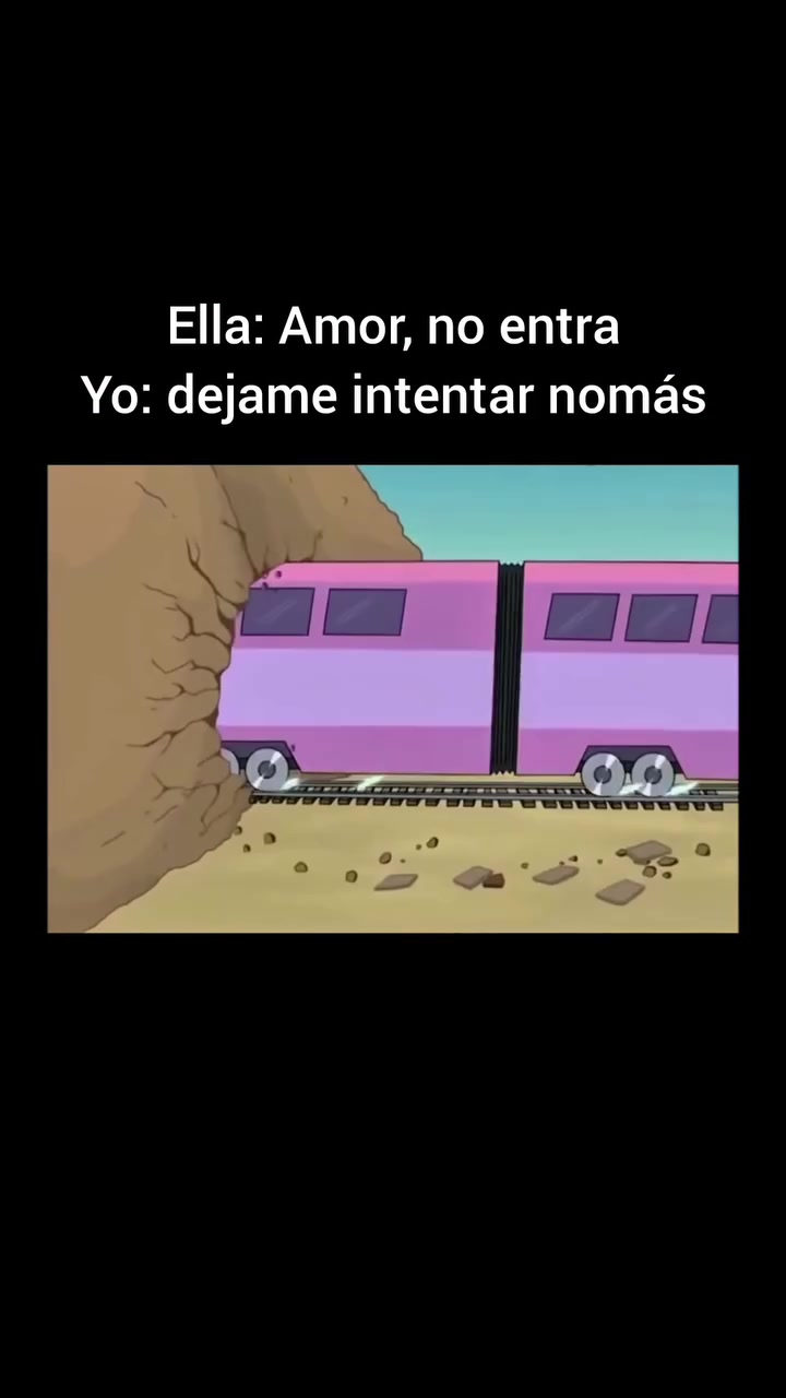 La casa de los dibujos