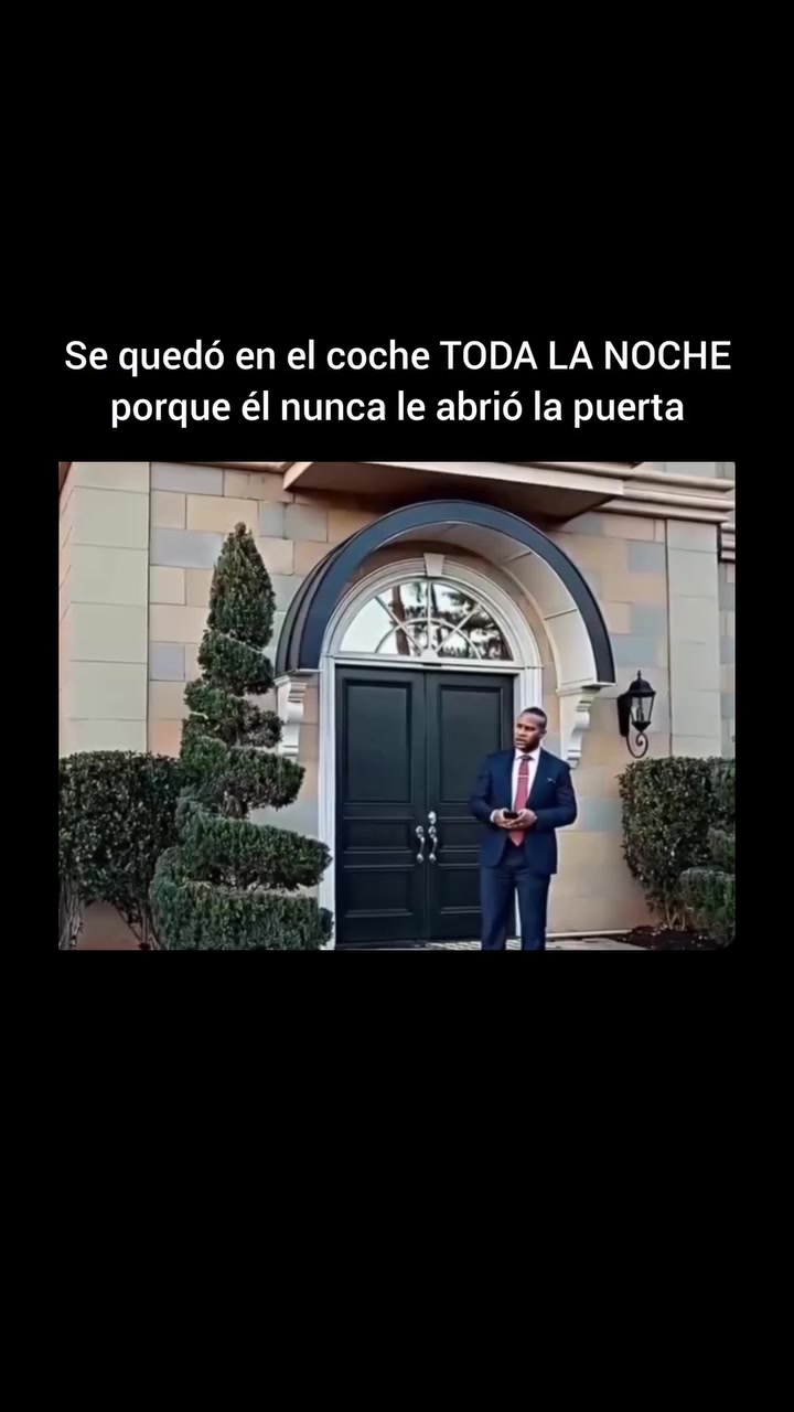 Escena destacada de 'Las divorciadas de Tyler Perry'