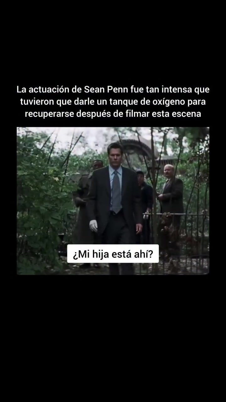 Mystic River