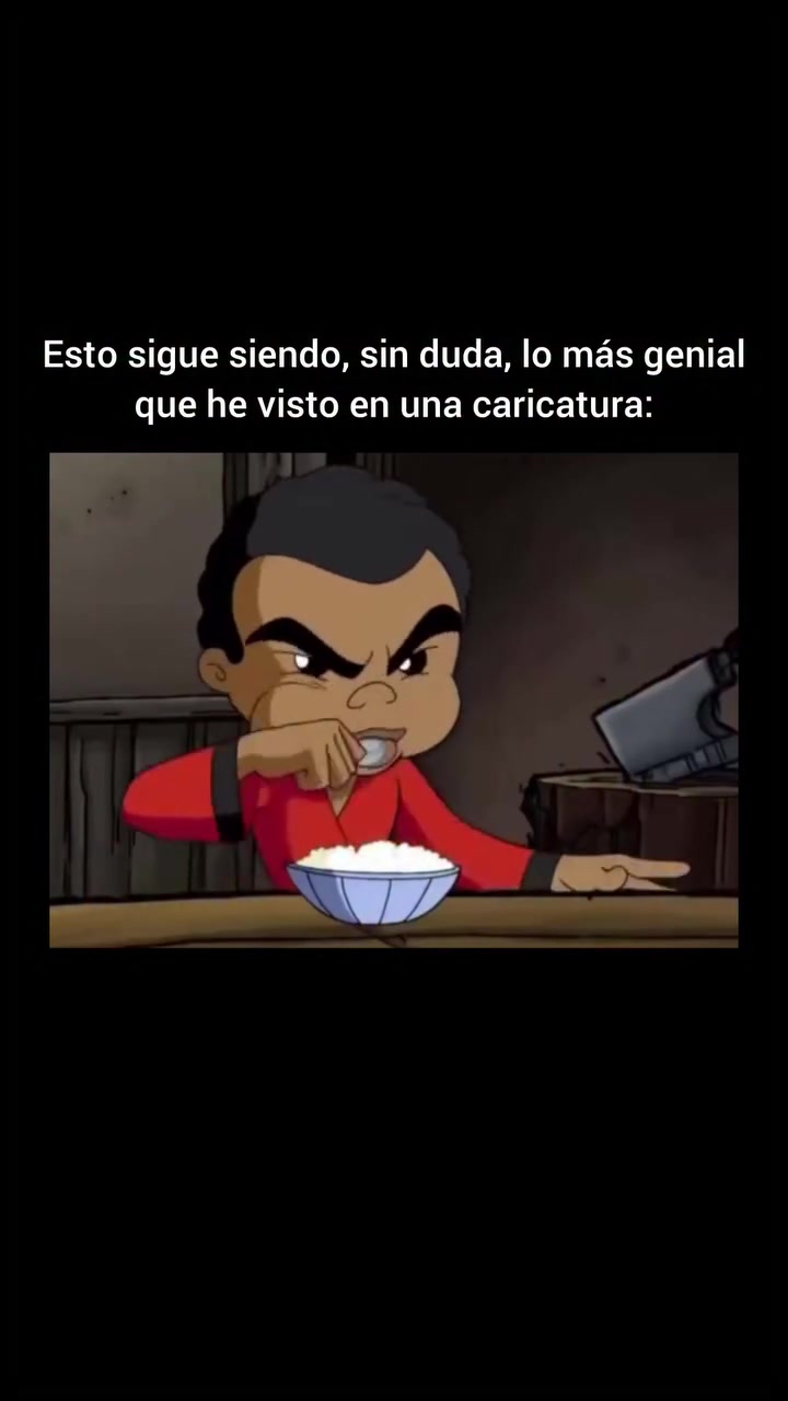 Xiaolin Showdown