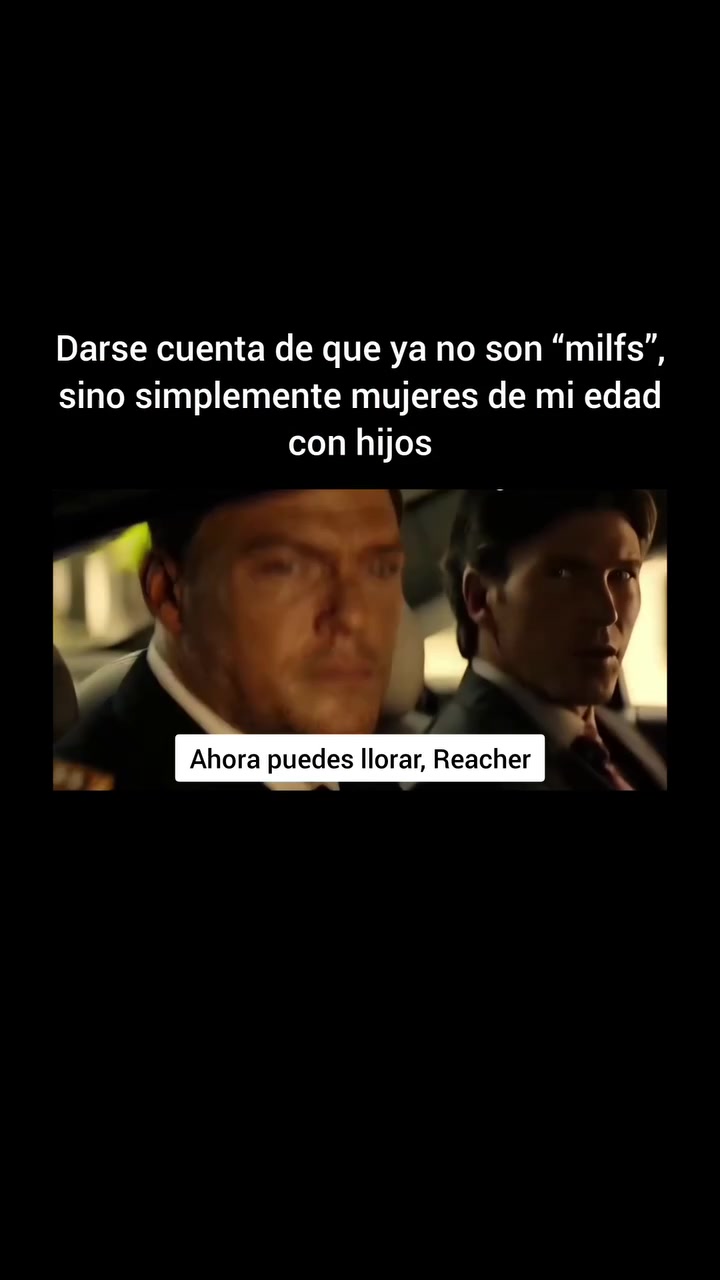 Reacher