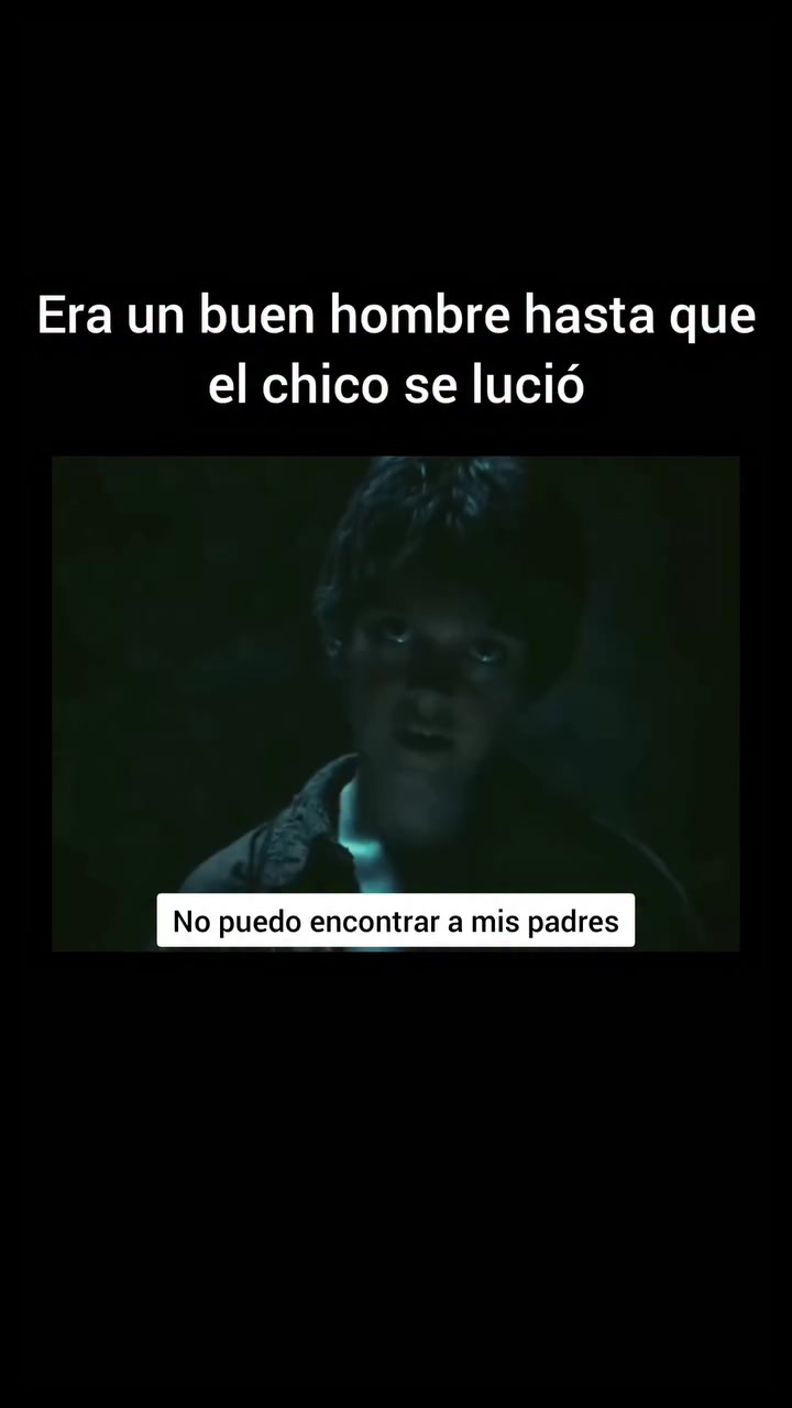 IT: Welcome to Derry