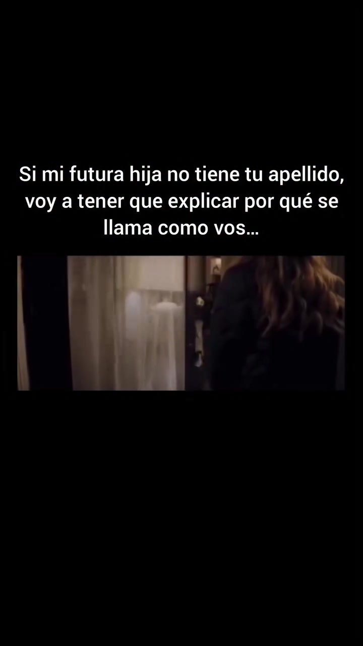 Jumanji: Siguiente nivel