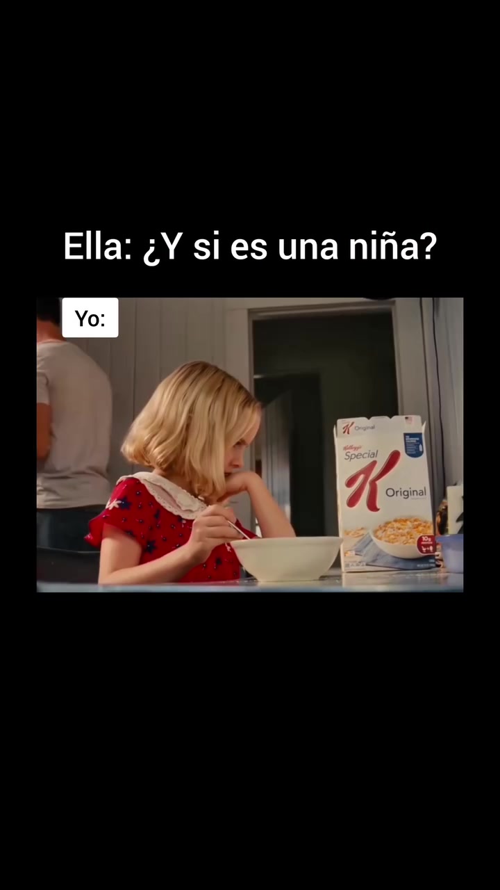 Un don excepcional