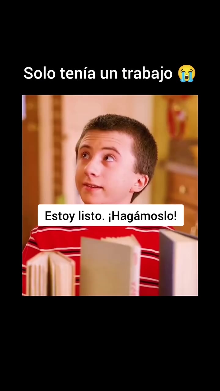 La serie 'The Middle' empleó una réplica realista de una casa típica de Indiana para ambientar la vida cotidiana de la familia Heck, dando autenticidad a cada episodio. Este enfoque ayudó al público a conectar con la historia.