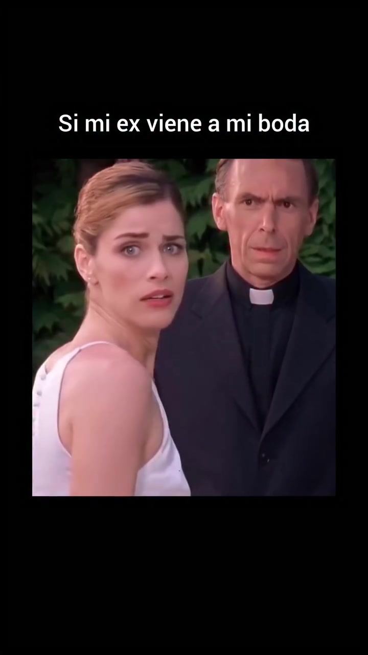 Tres idiotas y una bruja