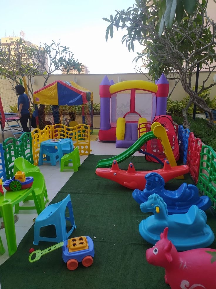 Social Brinquedos e jogos