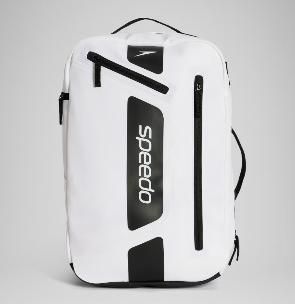 Mochila Speedo