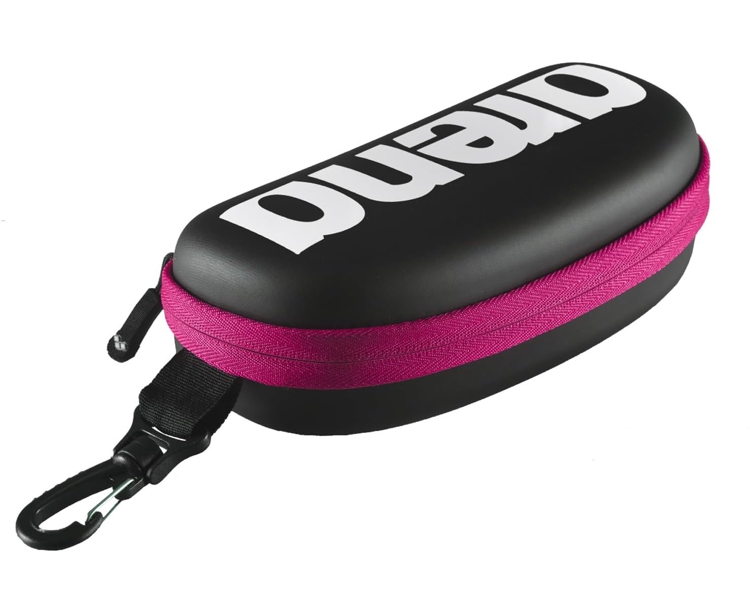 Funda para Gafas 