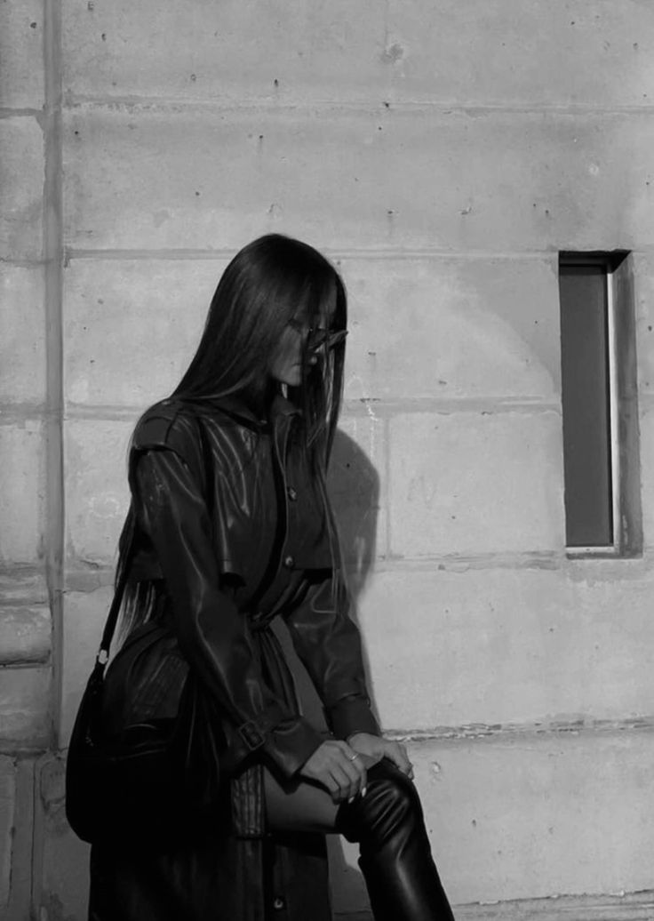 Social um look novo pode mudar seu dia 💓