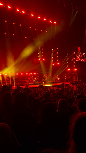 Devuelveme a mi chica - hombres G