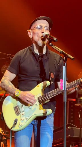 Antes de que cuente diez