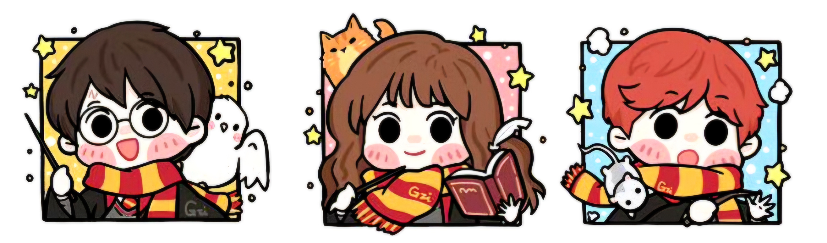  Hermione 