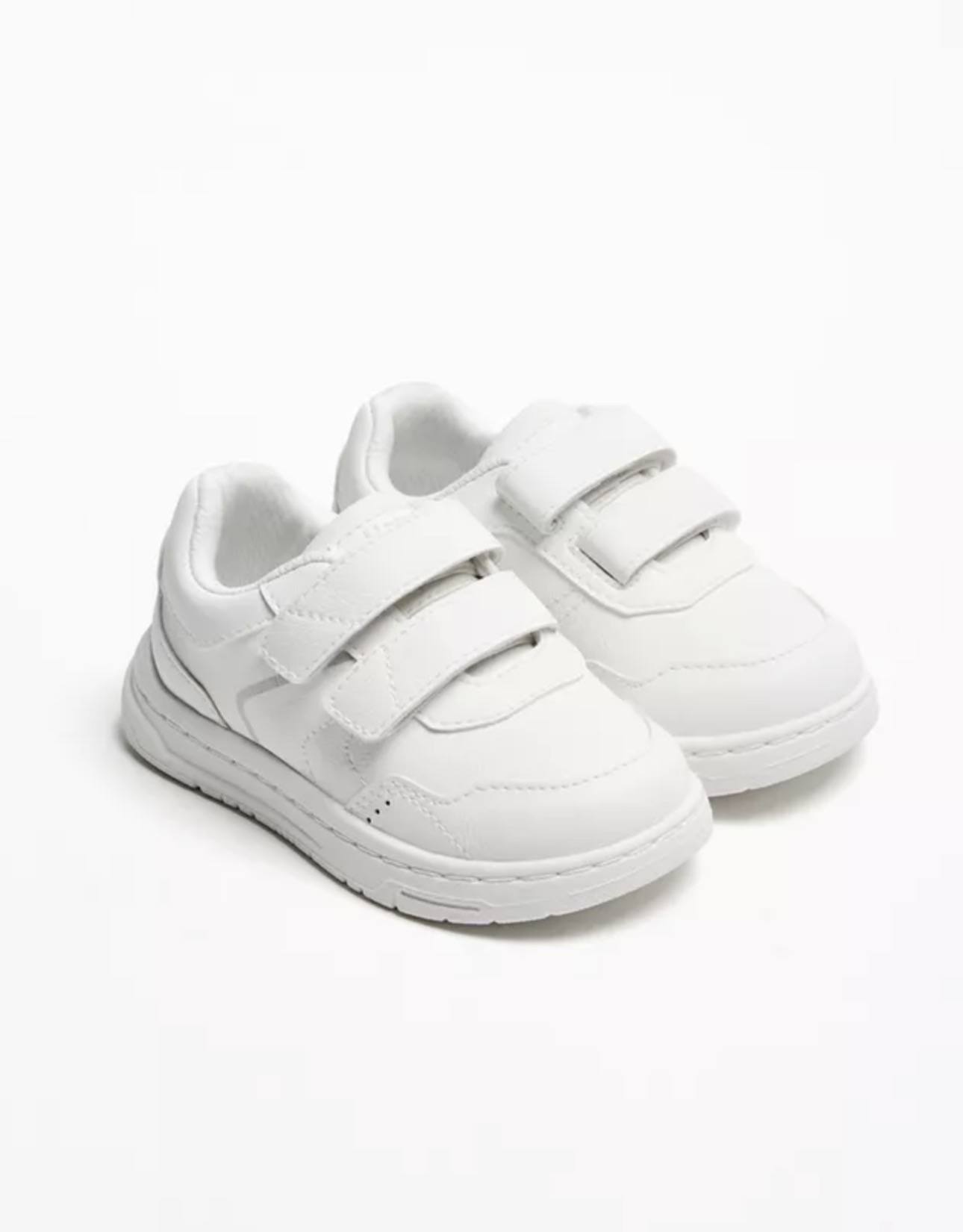 Social ZAPATILLA CONFORT