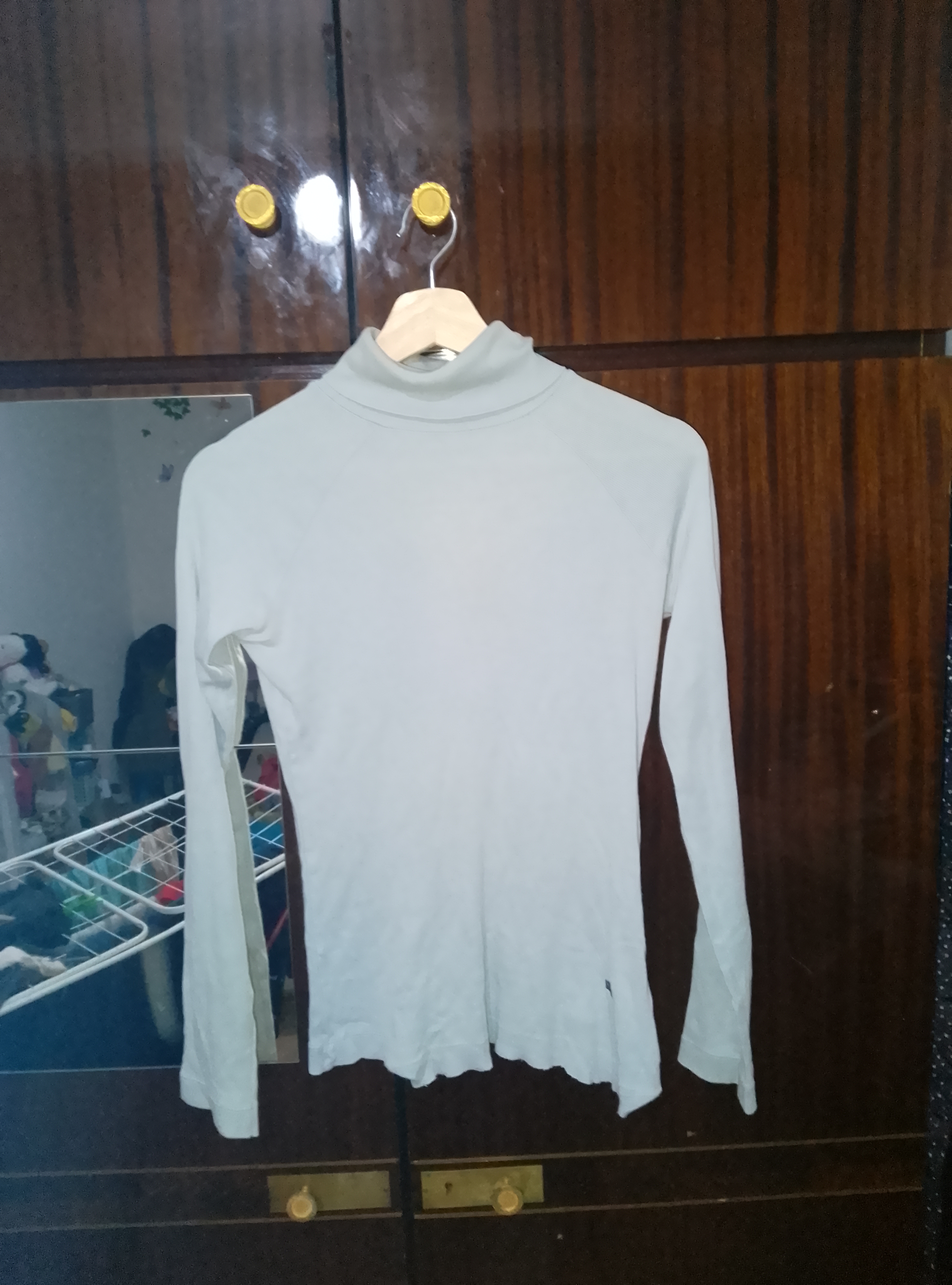 camiseta 