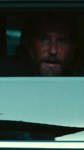 Ha nacido una estrella