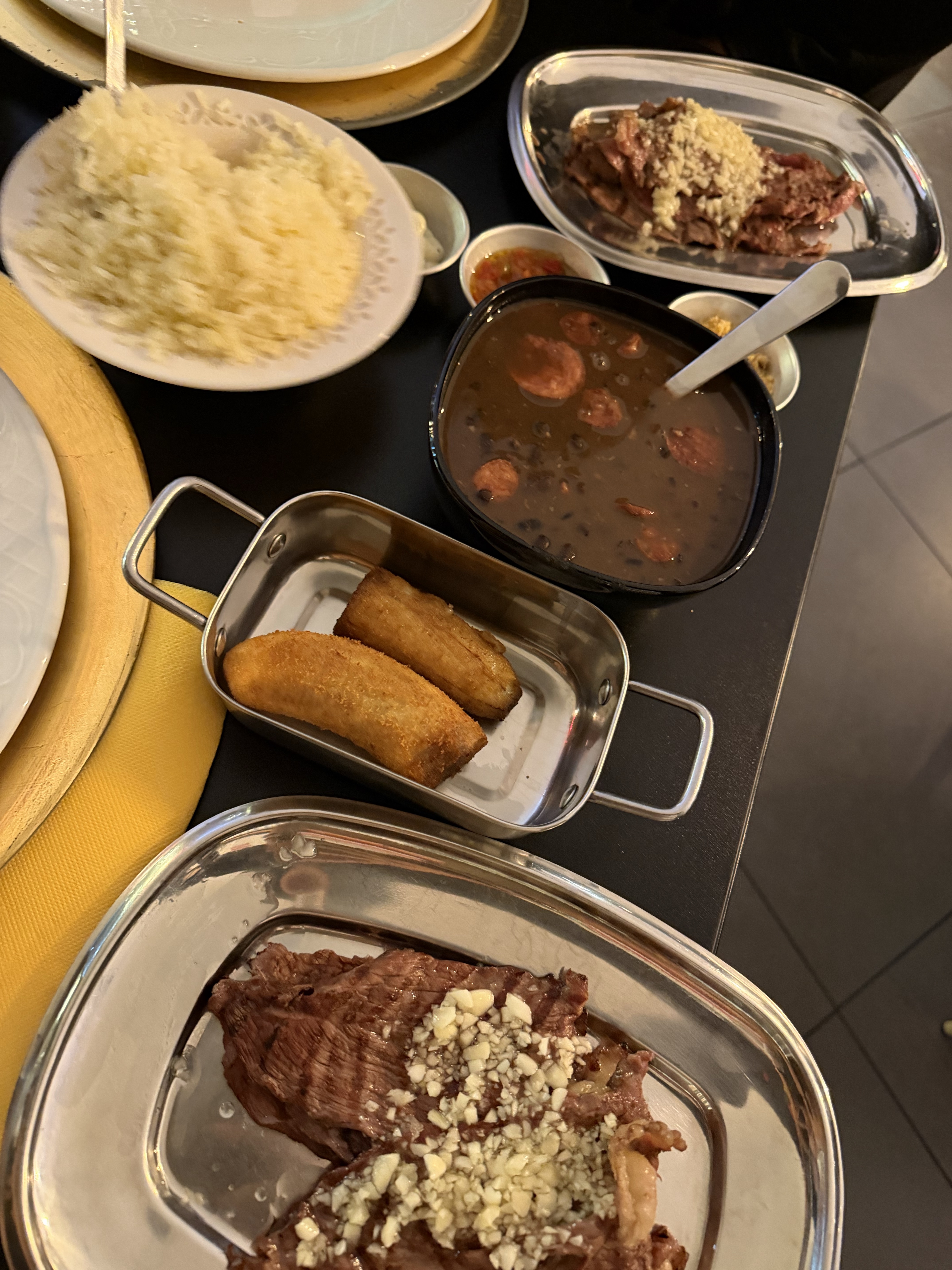 Taberna do Xico