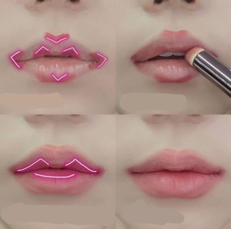 Social truque simples 