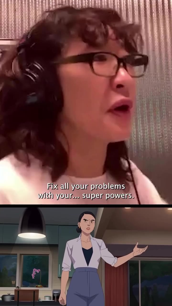 Invincible