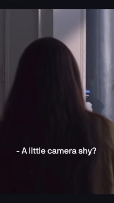 Esta película de A24 con Zendaya y Robert Pattinson explora amor y secretos oscuros