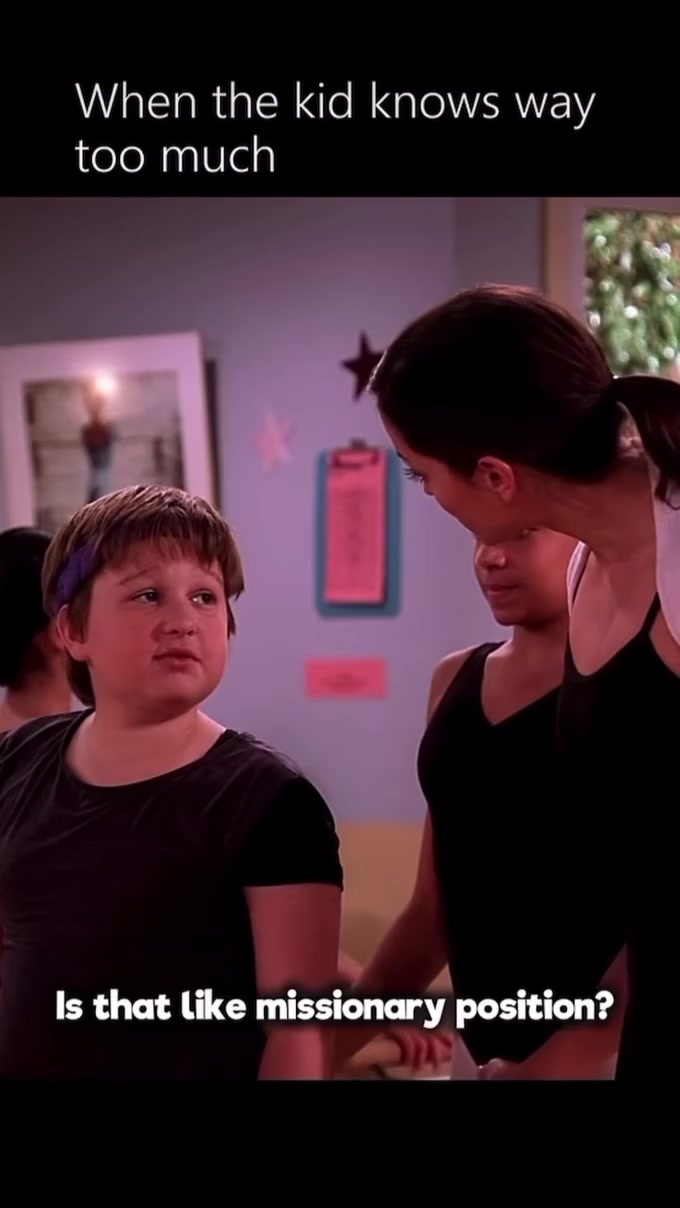 La transformación de Two and a Half Men en 2011
