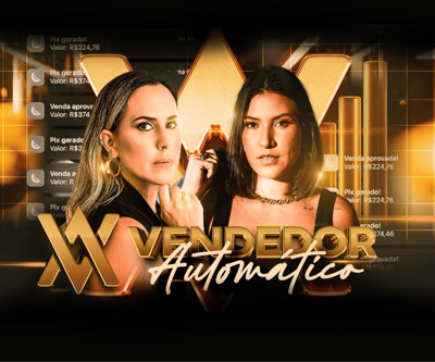 Social vendedor automático 
