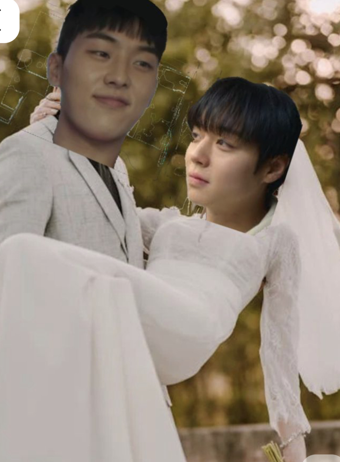 Social casal lindo❤️