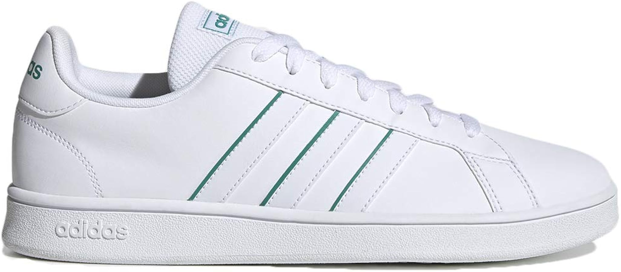 adidas Grand Court Base EG3755