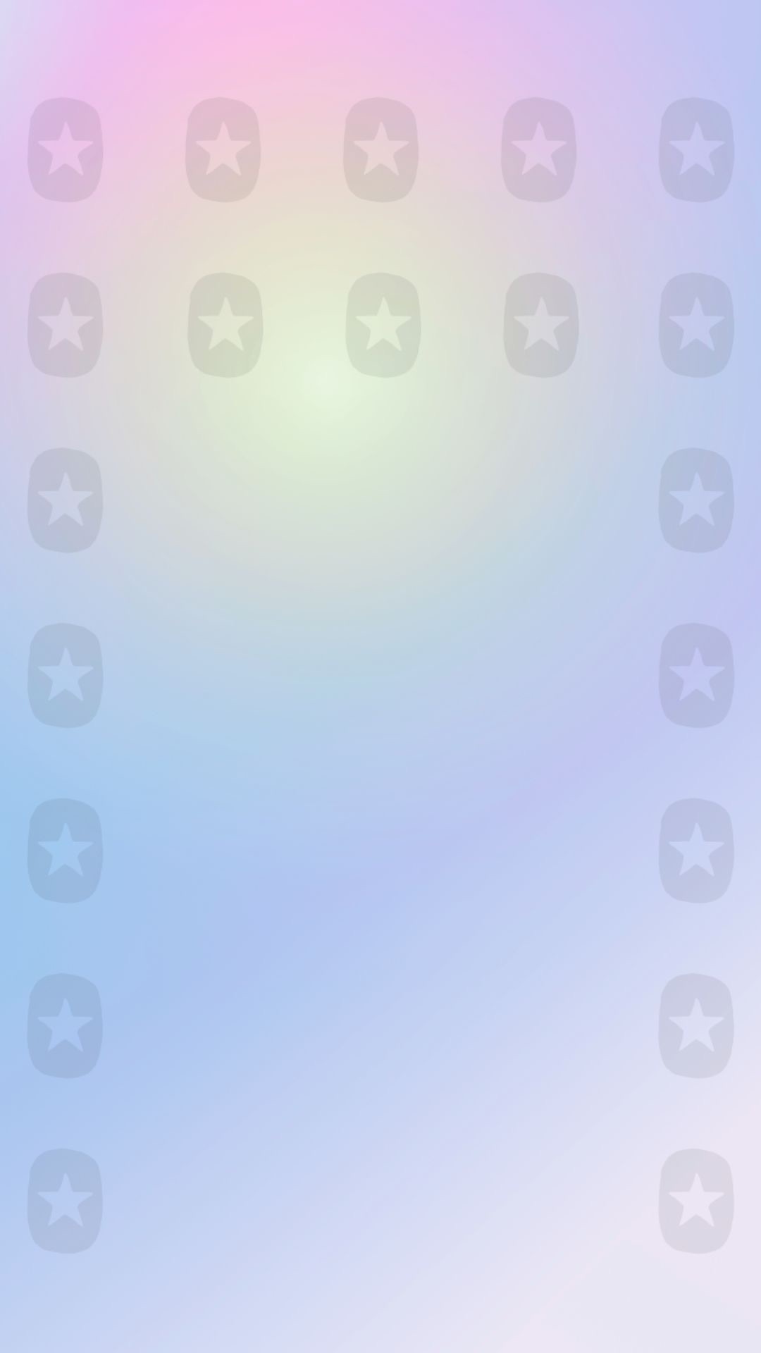 Social Más que una película