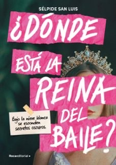 Social ¿Dónde está la reina del baile?