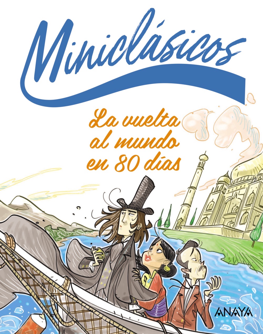 Social Miniclásicos