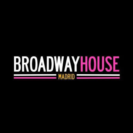 Social Broadway House