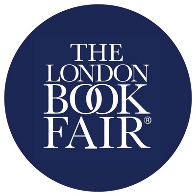 Social London Book Fair
