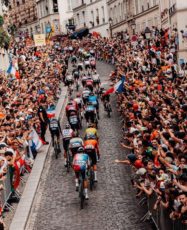 Social Ciclismo  melhor expectativa de vida para os idosos.