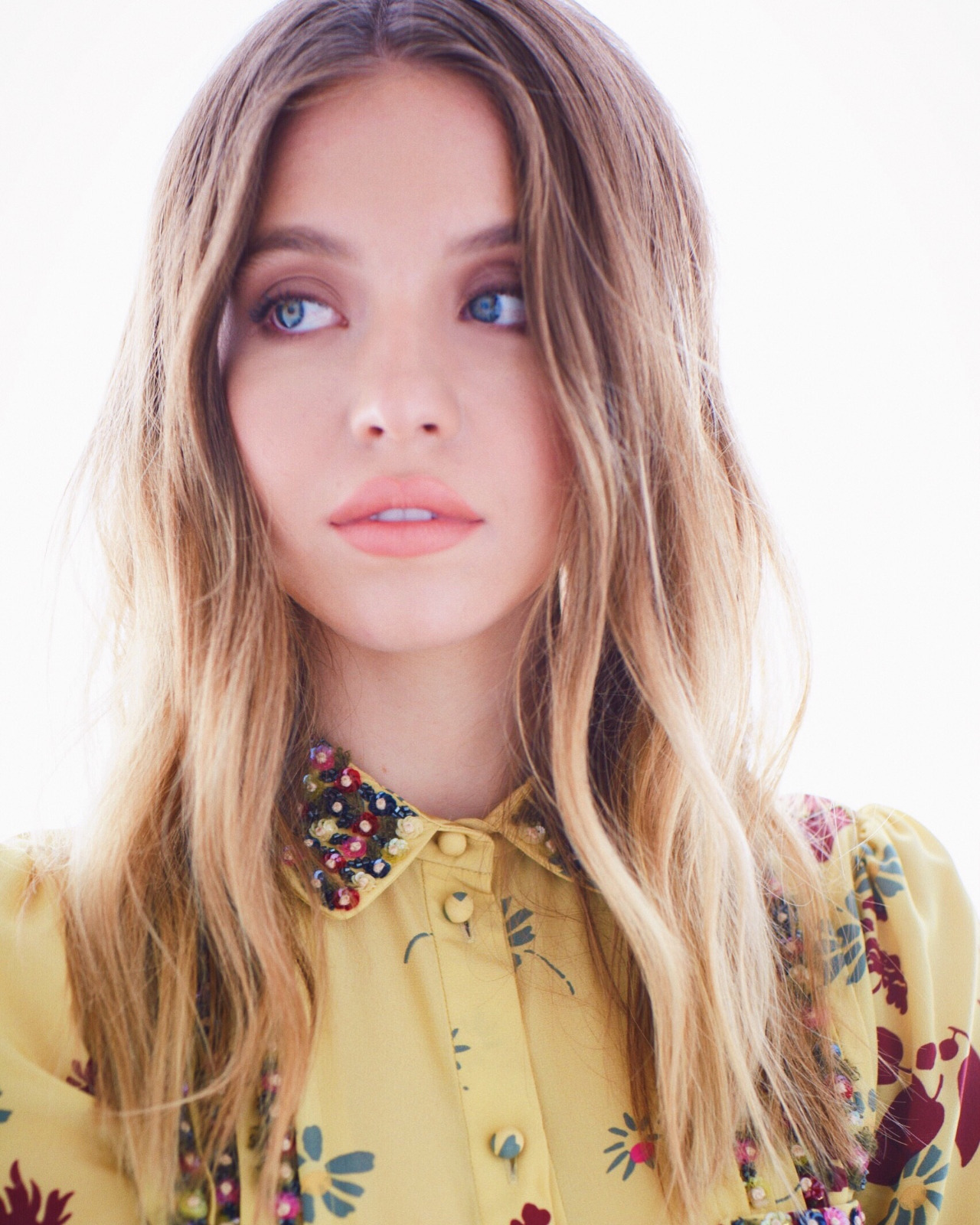 Social Sydney Sweeney