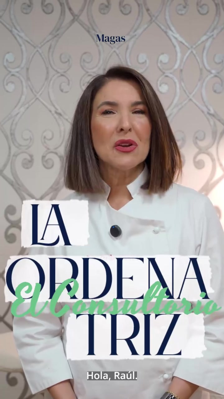 ¿Cómo quitar manchas de grasa de la ropa?