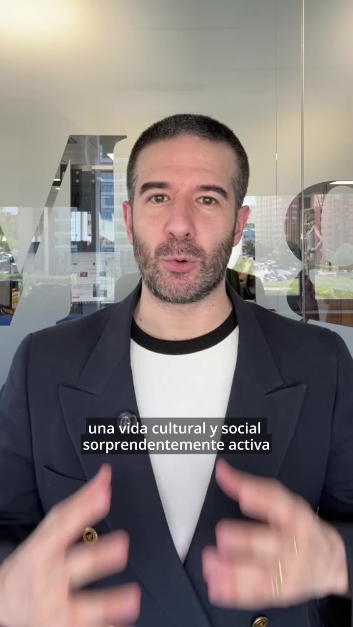 La vida privada de la reina Letizia fuera del protocolo