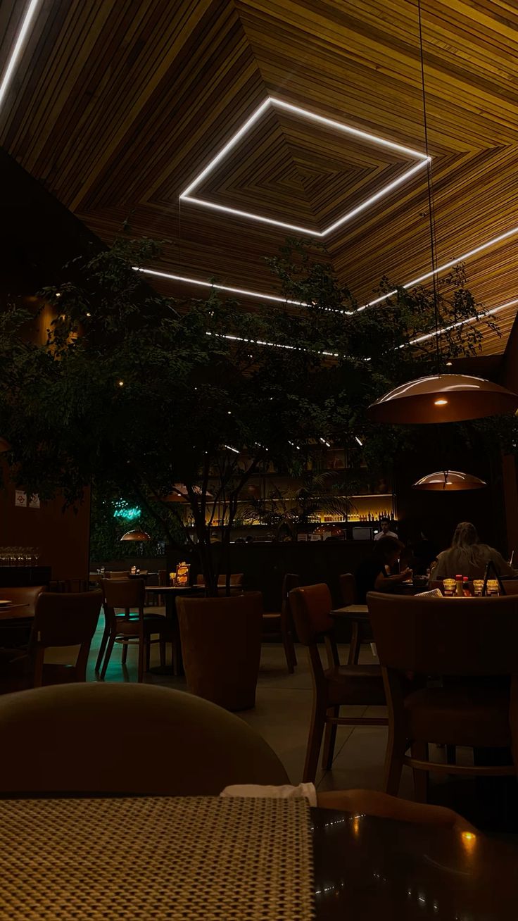 Social Restaurante brasileiro 