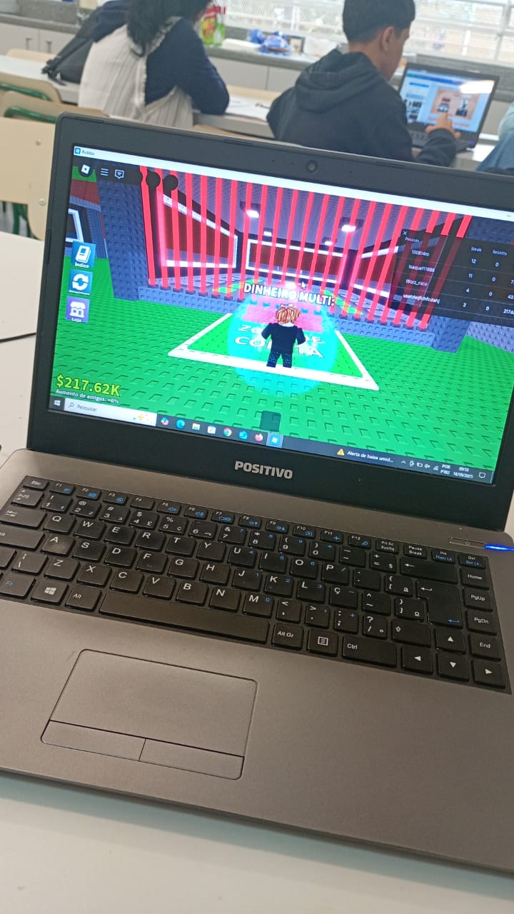 Videojuegos Call of Duty: Advanced Warfare - Atlas Limited Edition