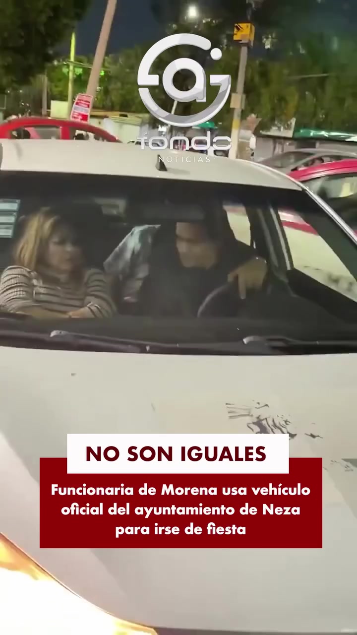 Erika Vianey Potrero Terán directora Educación Neza