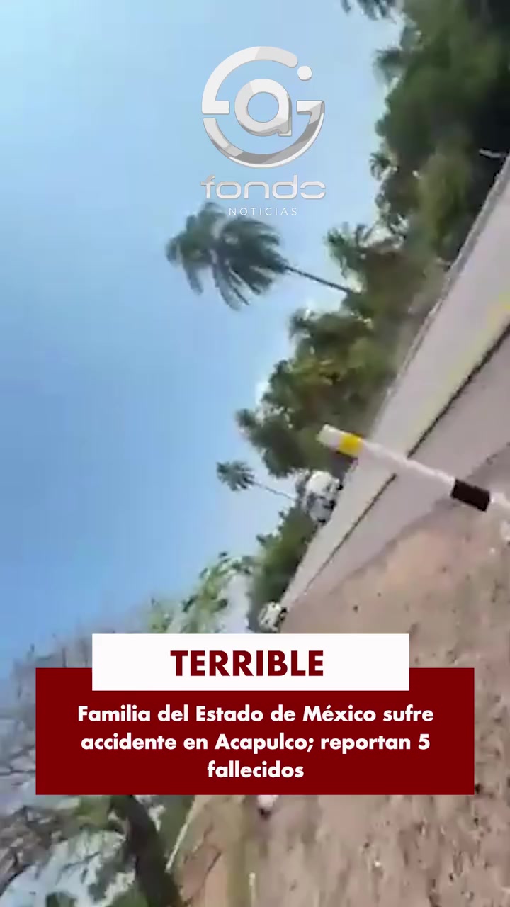 Tragedia familiar Toluca: cinco personas y mascota afectadas